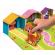 Joc montessori - distractie cu animalute