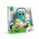Jucarie muzicala 2 in 1 hola toys - descopera dinozaurul