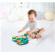 Jucarie muzicala 2 in 1 hola toys - descopera dinozaurul