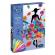 Kit creativ quilling rochite
