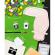 Kit mozaic tucan mosaaro ma2001