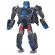 Masca convertibila in robot transformers 7 optimus primal