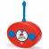 Masina jada toys rc spidey web crawler 1:24 17 cm cu telecomanda