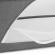 Patut de calatorie 4 in 1 kinderkraft sofi grey