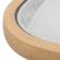 Patut de calatorie 4 in 1 kinderkraft sofi grey