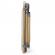 Patut de calatorie 4 in 1 kinderkraft sofi grey
