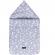 Port bebe bumbac 5 in 1 womar zaffiro ko-3zb-069 grey forest