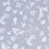 Port bebe bumbac 5 in 1 womar zaffiro ko-3zb-069 grey forest