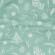 Port bebe bumbac 5 in 1 womar zaffiro ko-3zb-069 mint birds