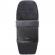 Sac de iarna nego pastel plush womar zaffiro 3z-sw-93p negru