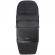 Sac de iarna nego pastel plush womar zaffiro 3z-sw-93p negru