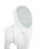 Scaun de masa si leagan electric controlabil prin aplicatie pe mobil carrello cascata (crl-10303/1) ash grey