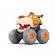 Set 3 masinute bebe monster truck