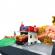 Set de joaca matchbox action drivers - canionul cu sunete si lumini