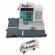 Set de joaca matchbox action drivers - centrul de colete fedex