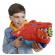Blaster nerf wild lionfury