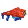 Blaster nerf wild lionfury