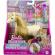 Calut tornado barbie mysteries