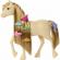 Calut tornado barbie mysteries