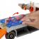 Camion de reparatii si remorcare matchbox action drivers