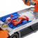 Camion de reparatii si remorcare matchbox action drivers