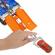 Camion de reparatii si remorcare matchbox action drivers