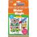 Carte de colorat water magic - ora de sport