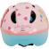 Casca de protectie disney princess 52-56 cm volare vlr1027