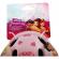 Casca de protectie disney princess 52-56 cm volare vlr1027