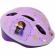 Casca de protectie disney wish 52-56 cm volare vlr1090