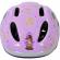 Casca de protectie disney wish 52-56 cm volare vlr1090