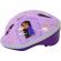 Casca de protectie disney wish 52-56 cm volare vlr1090