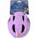 Casca de protectie disney wish 52-56 cm volare vlr1090