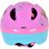 Casca de protectie lol surprise 52-56 cm volare vlr1029