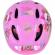 Casca de protectie lol surprise 52-56 cm volare vlr1029