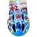 Casca de protectie spidey 52-56 cm volare vlr1034