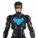 Figurina batman adventures nightwing 30 cm