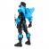 Figurina batman adventures nightwing 30 cm