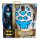 Figurina batman adventures nightwing 30 cm