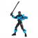 Figurina batman adventures nightwing 30 cm