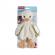 Gasca de plus fisher-price