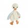 Gasca de plus fisher-price
