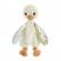 Gasca de plus fisher-price