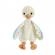 Gasca de plus fisher-price