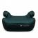 Inaltator auto kinderkraft boost i-size 135-150 cm green