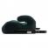 Inaltator auto kinderkraft boost i-size 135-150 cm green