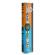 Joc learning tube - steaguri si monumentele lumii