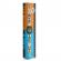 Joc learning tube - steaguri si monumentele lumii