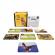 Joc lingvistic learning cube - arca lui noe