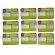 Joc lingvistic learning cube - arca lui noe